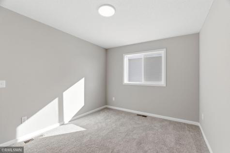 4482 223rd Street W Farmington MN 55024