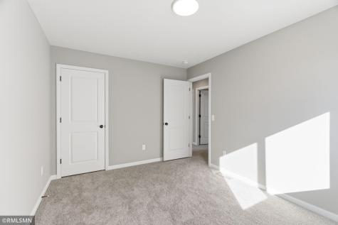 4482 223rd Street W Farmington MN 55024