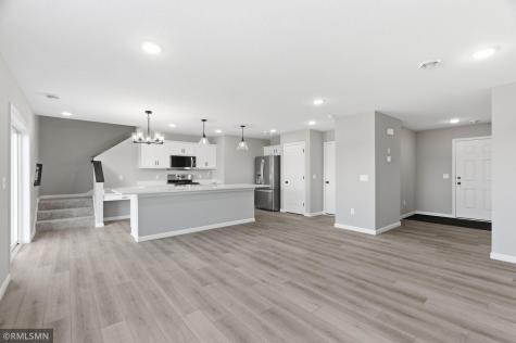 4482 223rd Street W Farmington MN 55024