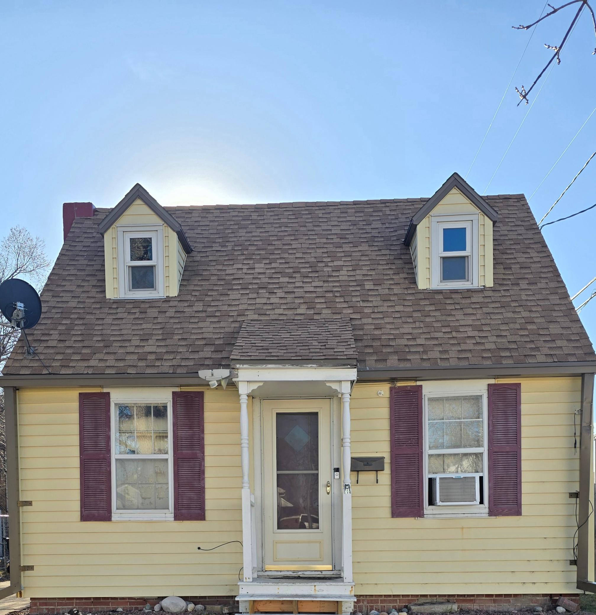 14 3rd Street E West Fargo ND 58078