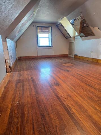 14 3rd Street E West Fargo ND 58078