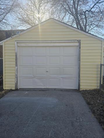14 3rd Street E West Fargo ND 58078