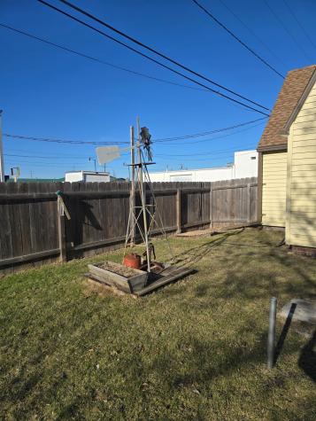 14 3rd Street E West Fargo ND 58078