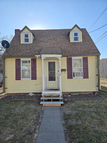 14 3rd Street E West Fargo ND 58078