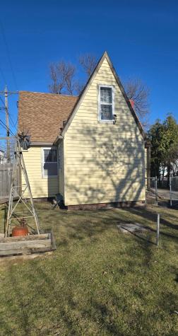 14 3rd Street E West Fargo ND 58078