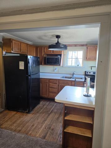 14 3rd Street E West Fargo ND 58078