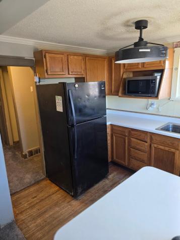14 3rd Street E West Fargo ND 58078