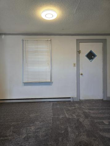 14 3rd Street E West Fargo ND 58078