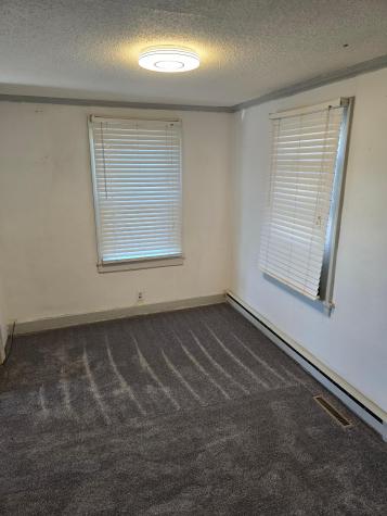 14 3rd Street E West Fargo ND 58078
