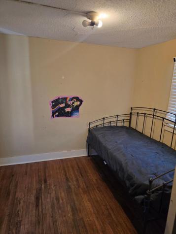 14 3rd Street E West Fargo ND 58078