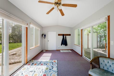 50468 County Highway 9 Pelican Rapids MN 56572
