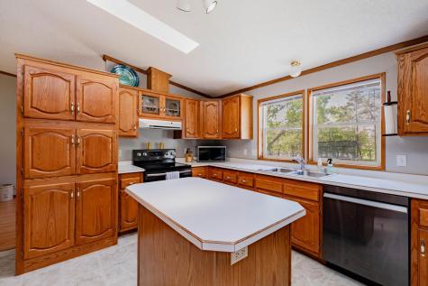 50468 County Highway 9 Pelican Rapids MN 56572