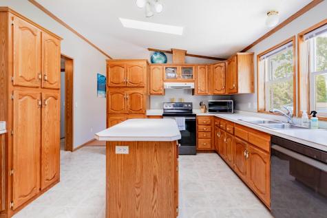 50468 County Highway 9 Pelican Rapids MN 56572