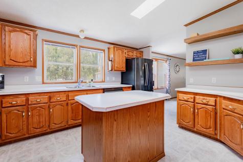 50468 County Highway 9 Pelican Rapids MN 56572