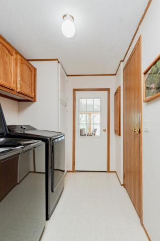 50468 County Highway 9 Pelican Rapids MN 56572