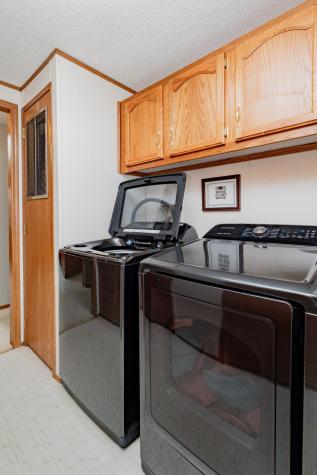 50468 County Highway 9 Pelican Rapids MN 56572