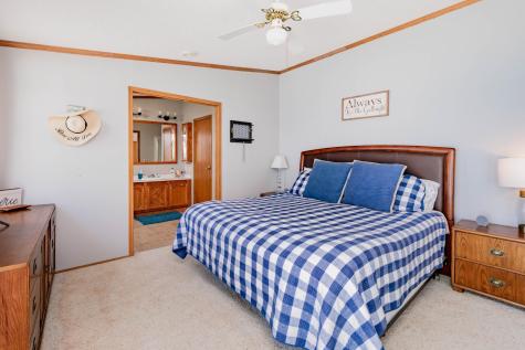 50468 County Highway 9 Pelican Rapids MN 56572