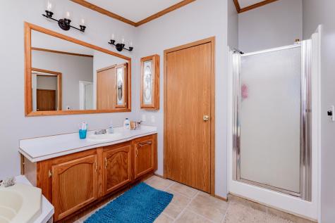 50468 County Highway 9 Pelican Rapids MN 56572