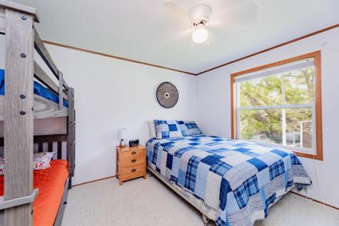50468 County Highway 9 Pelican Rapids MN 56572