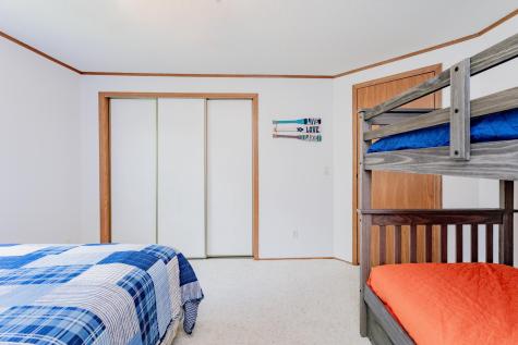 50468 County Highway 9 Pelican Rapids MN 56572