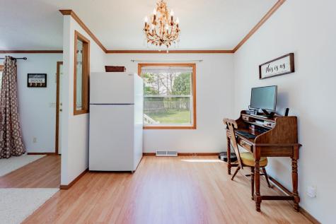 50468 County Highway 9 Pelican Rapids MN 56572