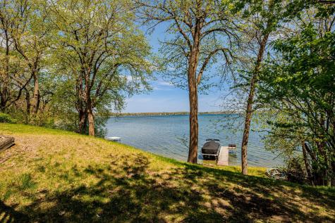 50468 County Highway 9 Pelican Rapids MN 56572