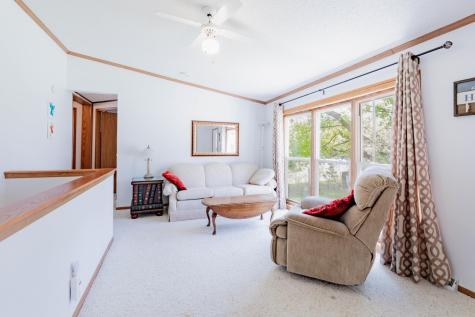 50468 County Highway 9 Pelican Rapids MN 56572