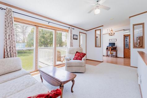 50468 County Highway 9 Pelican Rapids MN 56572