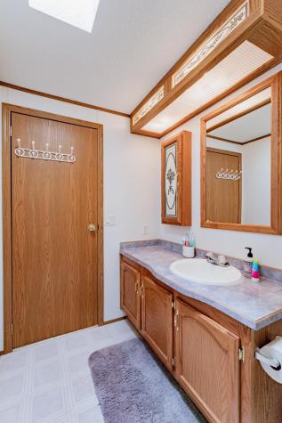 50468 County Highway 9 Pelican Rapids MN 56572