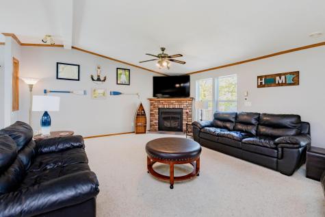 50468 County Highway 9 Pelican Rapids MN 56572