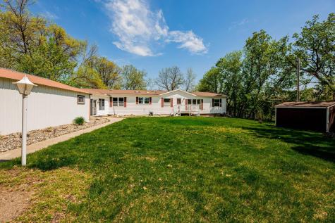 50468 County Highway 9 Pelican Rapids MN 56572