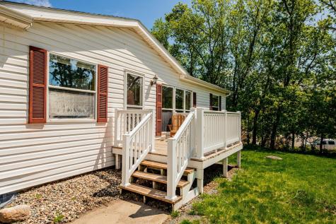 50468 County Highway 9 Pelican Rapids MN 56572