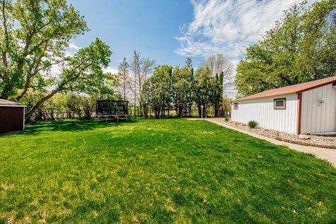 50468 County Highway 9 Pelican Rapids MN 56572