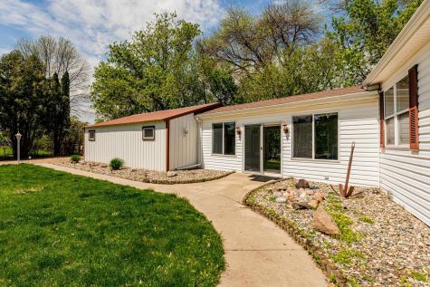 50468 County Highway 9 Pelican Rapids MN 56572