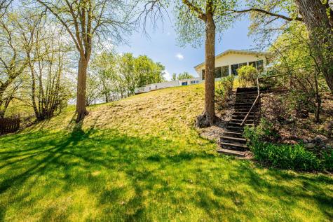 50468 County Highway 9 Pelican Rapids MN 56572