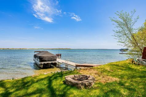 50468 County Highway 9 Pelican Rapids MN 56572
