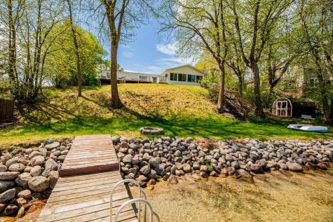 50468 County Highway 9 Pelican Rapids MN 56572