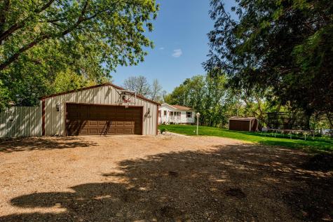 50468 County Highway 9 Pelican Rapids MN 56572