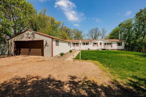 50468 County Highway 9 Pelican Rapids MN 56572