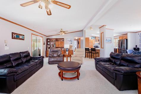 50468 County Highway 9 Pelican Rapids MN 56572