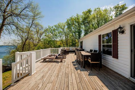 50468 County Highway 9 Pelican Rapids MN 56572