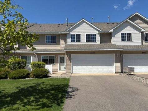 2500 Yellowstone Drive Hastings MN 55033