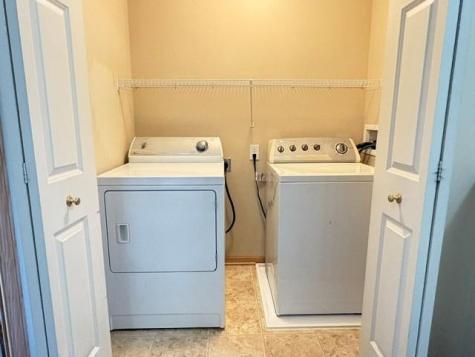2500 Yellowstone Drive Hastings MN 55033