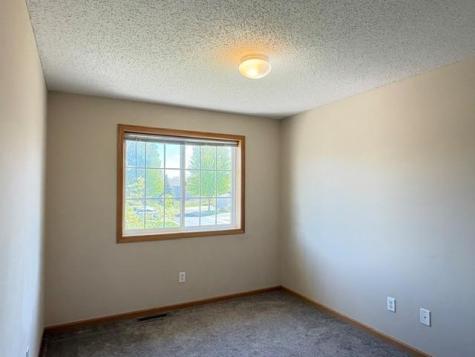 2500 Yellowstone Drive Hastings MN 55033