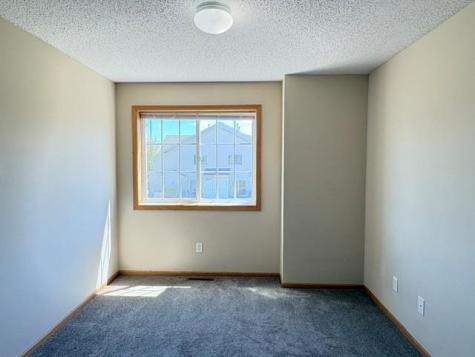 2500 Yellowstone Drive Hastings MN 55033