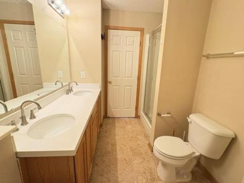 2500 Yellowstone Drive Hastings MN 55033