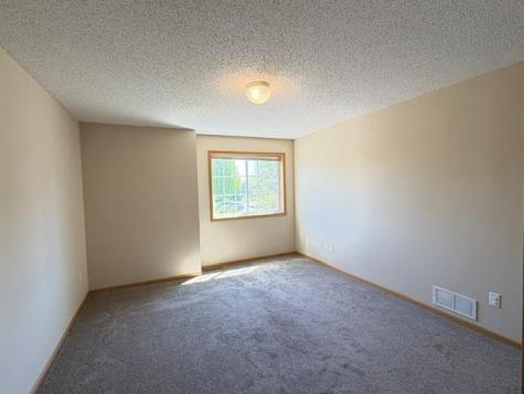 2500 Yellowstone Drive Hastings MN 55033