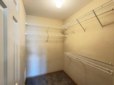2500 Yellowstone Drive Hastings MN 55033