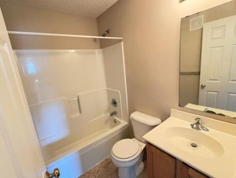 2500 Yellowstone Drive Hastings MN 55033