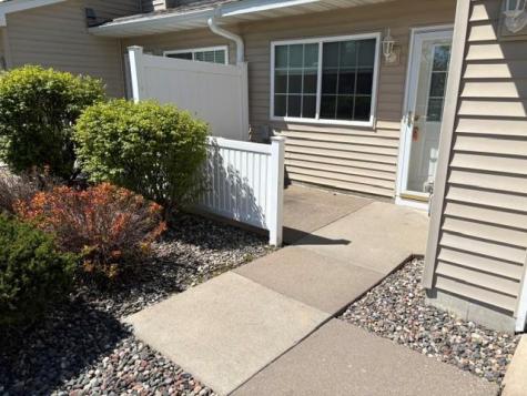 2500 Yellowstone Drive Hastings MN 55033